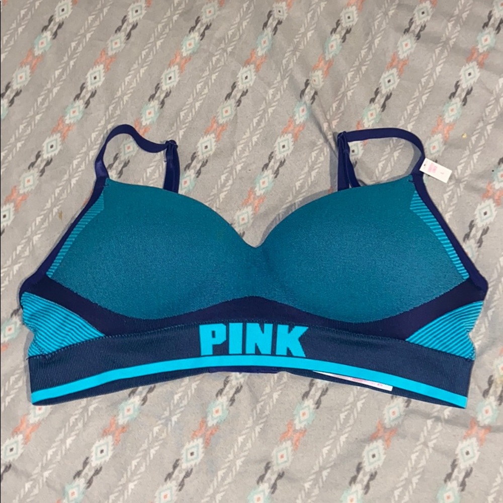 SALE!! TODAY ONLY!! Price is firm and final! 🔥